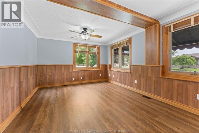 Building Photo - 12374 Renaud St