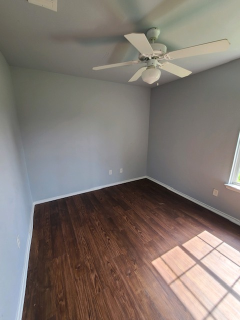 Foto del edificio - 570 W Sterling Price St