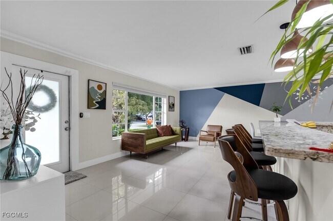 Foto del edificio - 1815 SW 85th Ct