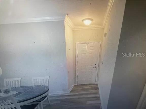 Foto del edificio - 2722 Via Tivoli