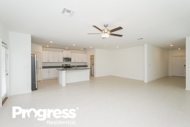 Building Photo - 17940 Blissful Stars Dr