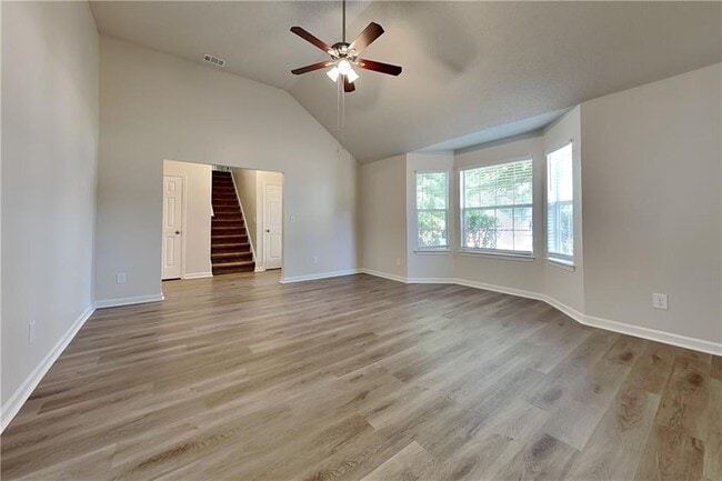 Building Photo - 4567 Eon Ct SW
