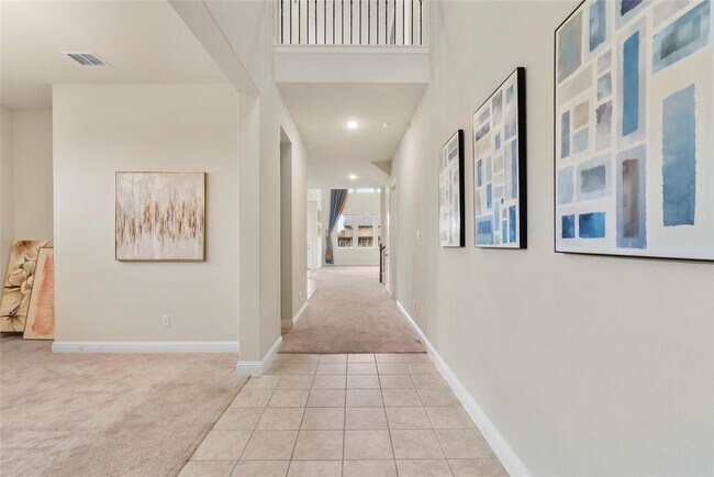 Building Photo - 4003 Palmer Meadow Ct