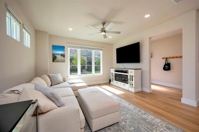 Foto del edificio - 4720 Smokey Quartz Ln