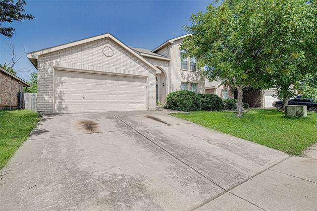 Building Photo - 12328 Rolling Ridge Dr