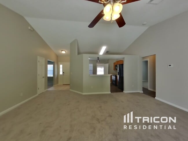 Building Photo - 11110 Lauren Oak Ln S