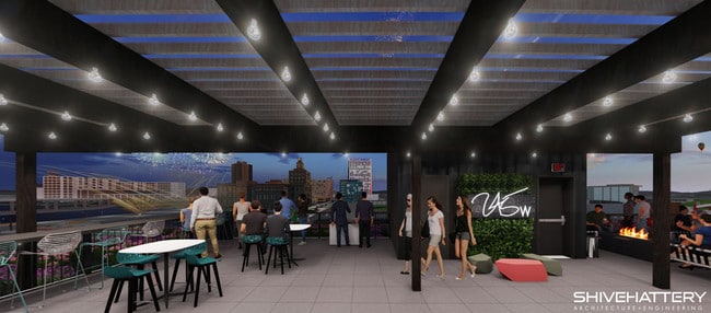 Building Photo - 245 Kingston