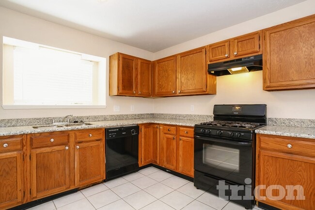Building Photo - 3206 Sedgeborough Dr