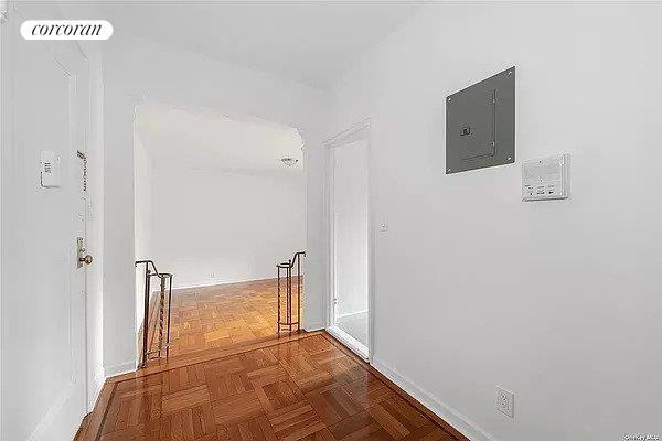 Foto del edificio - 2965 Decatur Ave
