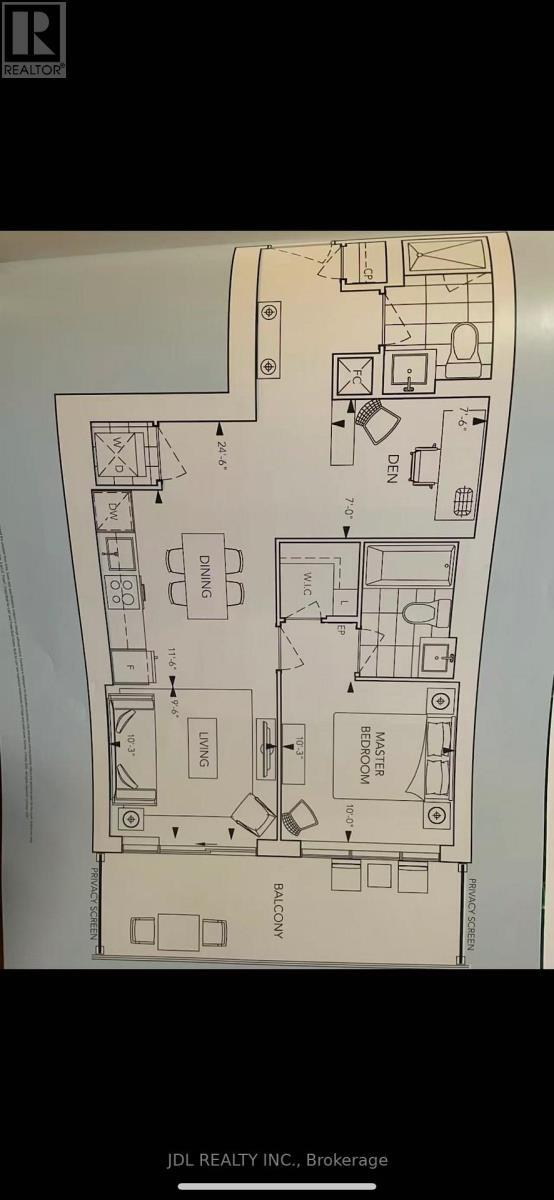 Building Photo - 30 Inn On The Pk Dr