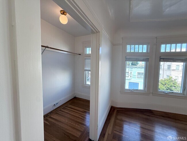 Foto del edificio - 1418 8th Ave