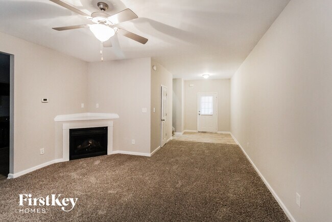 Building Photo - 5056 Pioneer Pkwy