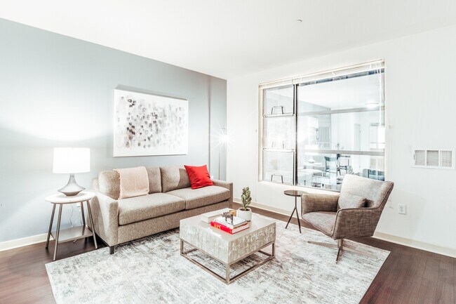 Foto del edificio - 1155 4th St