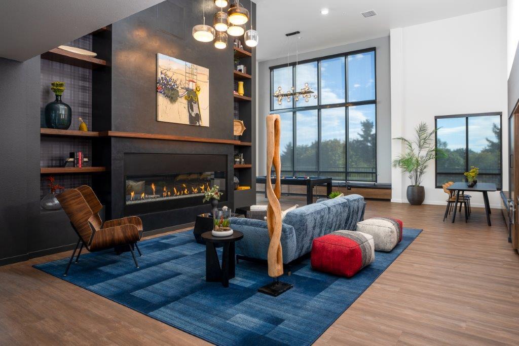 Alexan Gateway - Apartments in Kent, WA | Apartments.com