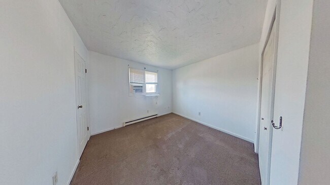 Foto del edificio - Charming 2 Bedroom Townhouse