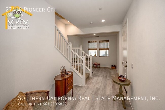 Building Photo - 27418 Pioneer Ct