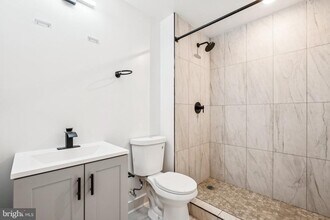 Building Photo - 4237 Mantua Ave