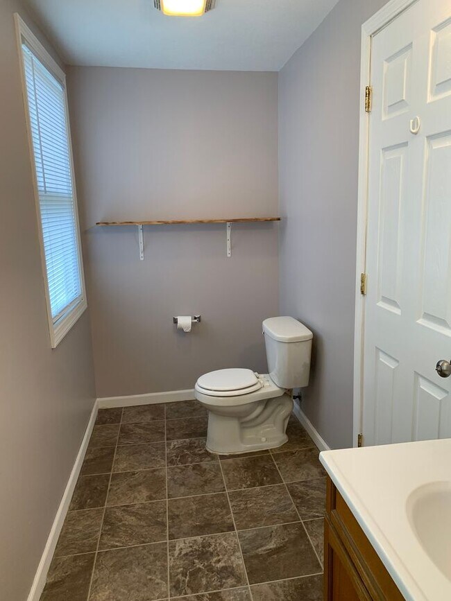 Foto del edificio - 612 4th St SW