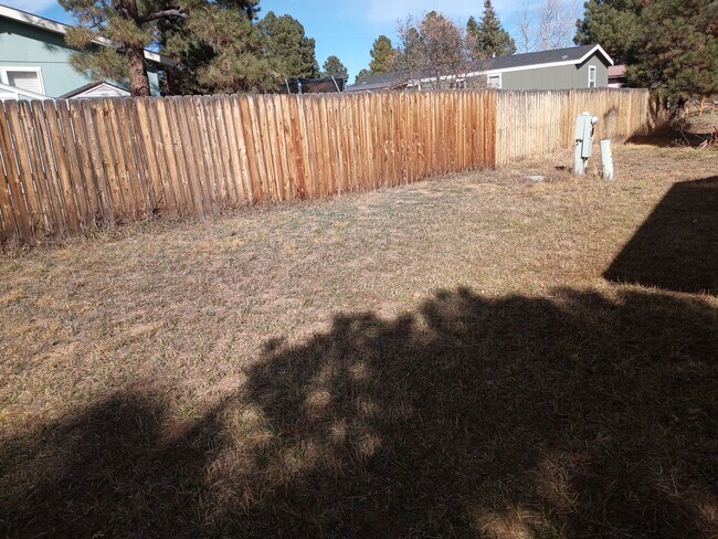 Foto del edificio - Nice "Homestead" mobile