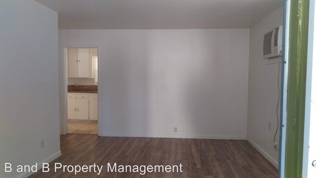 Foto del edificio - 1204 South Ave