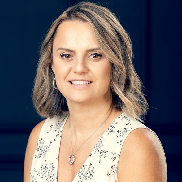 Primary Contact Photo