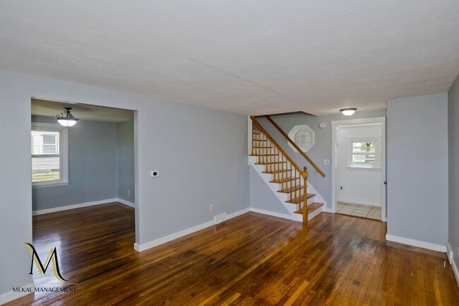 Building Photo - COMING SOON! Waterfront Single Family Home for Rent!