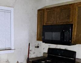 Building Photo - 1920 Prior Dr