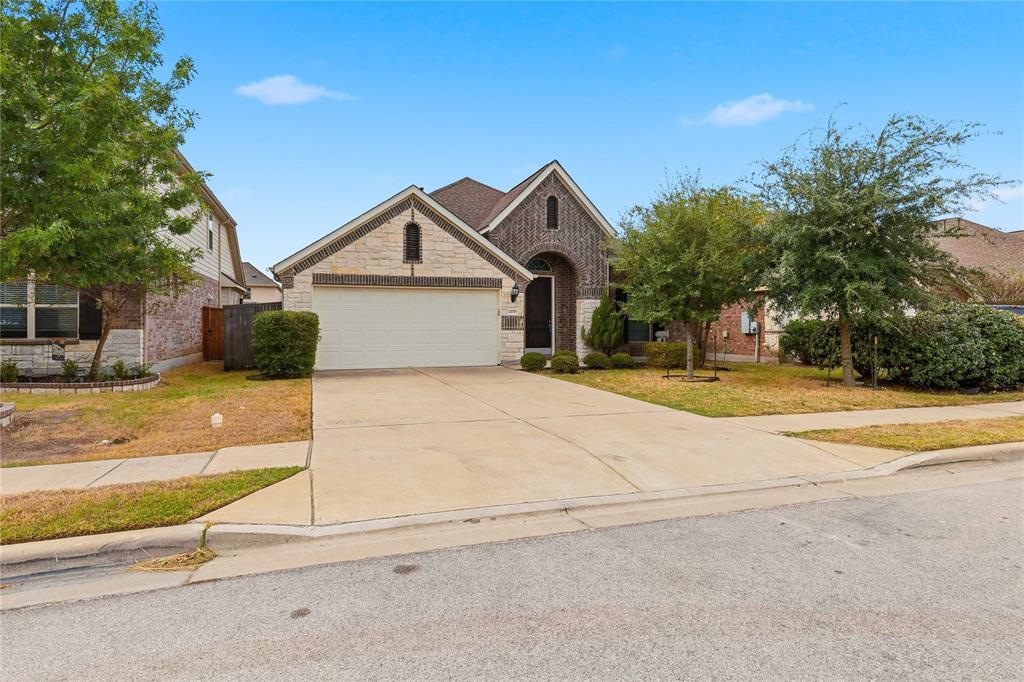 Foto principal - 22020 Abigail Way