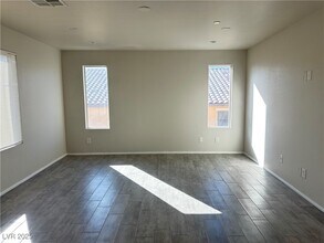 Building Photo - 6304 Patriot Wave St