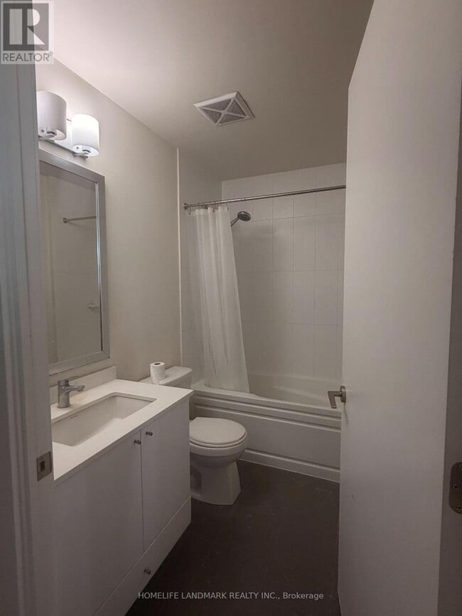 Building Photo - 3975 Grand Park Dr