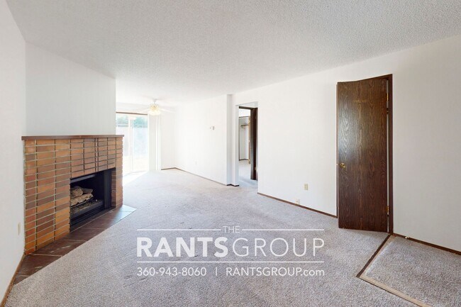 Foto del edificio - 282