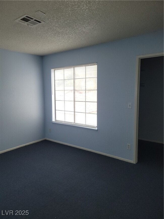 Building Photo - 610 Sea Pines Ln