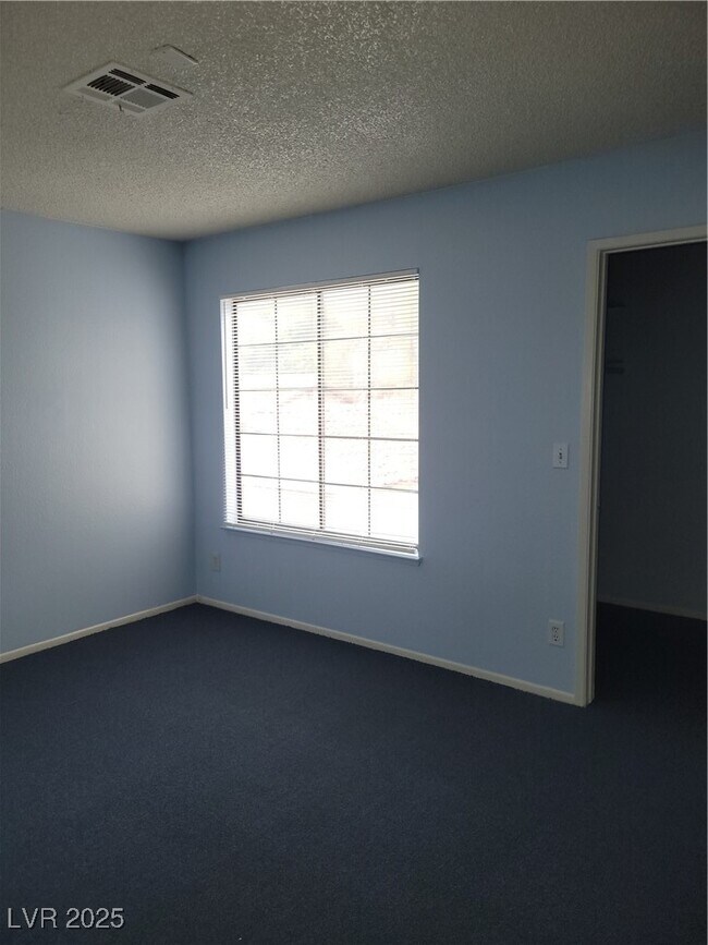 Foto del edificio - 610 Sea Pines Ln