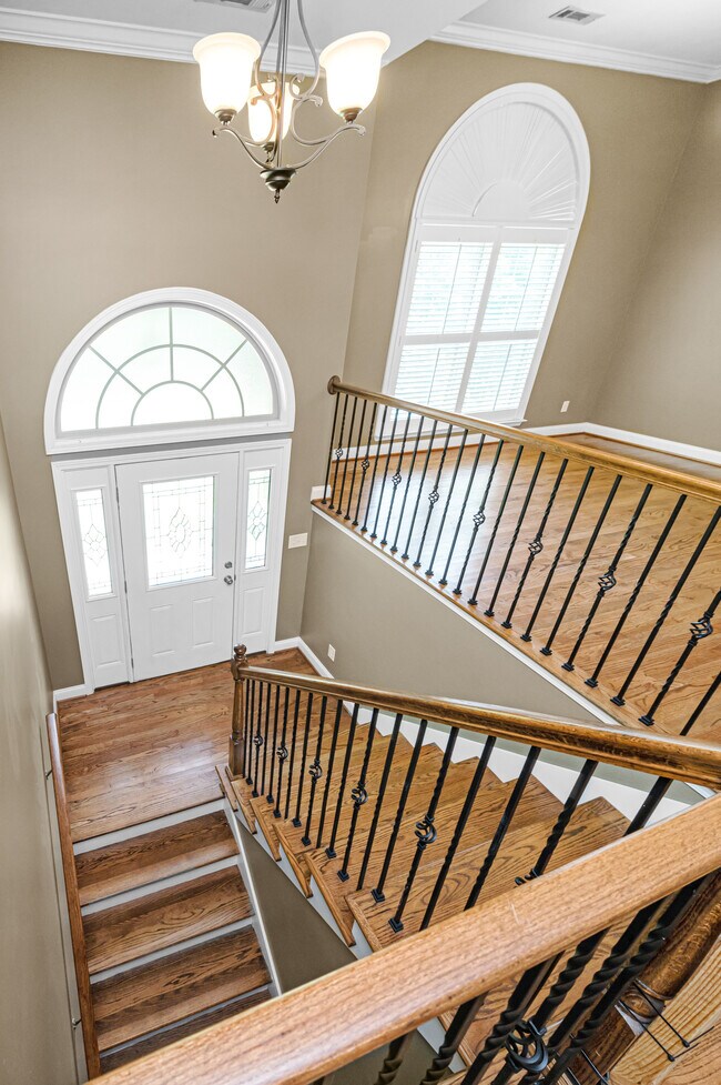 Foto del edificio - 12696 Alpine Cir