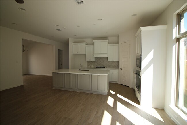 Foto del edificio - 16750 Yaklin Meadow Ct