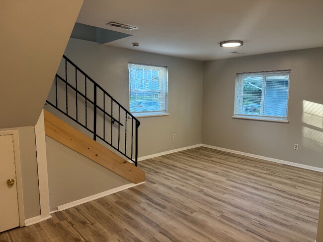 Foto del edificio - 520 S 6th St