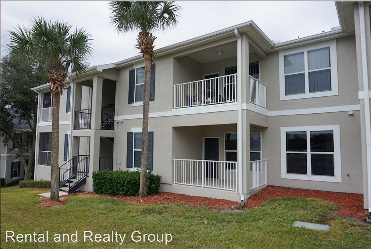 Primary Photo - 2 br, 2 bath House - 5013 Hemingway Cir