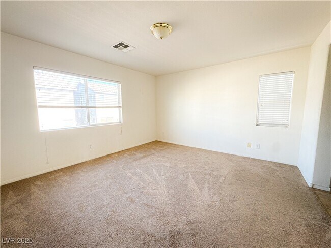 Foto del edificio - 9047 Spring Star Ct