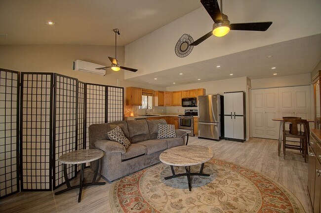 Foto del edificio - 110 Real Woods View E