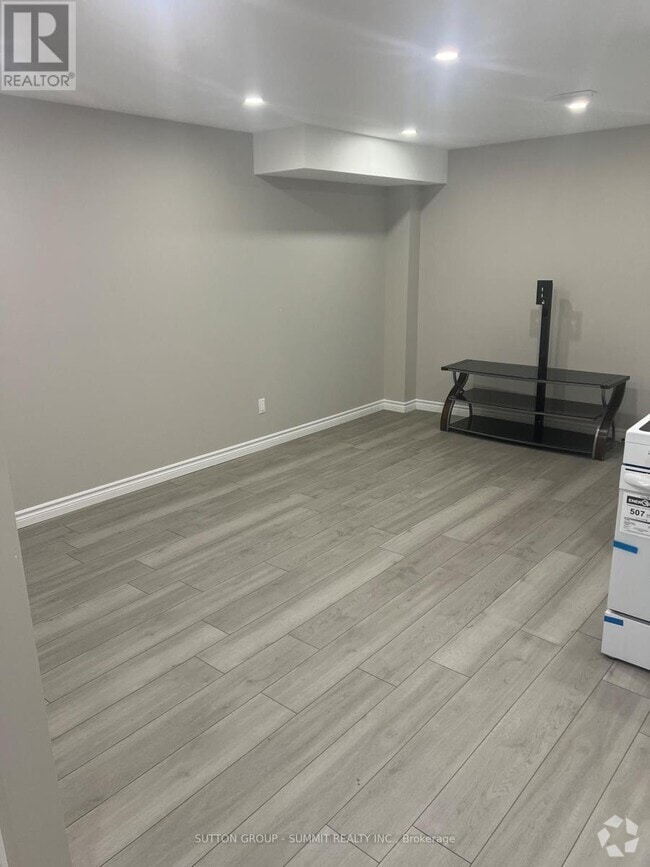Building Photo - 51 Arnold Marshall Blvd