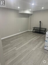Building Photo - 51 Arnold Marshall Blvd