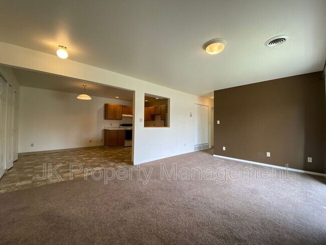 Foto del edificio - 3409 11th Ave S