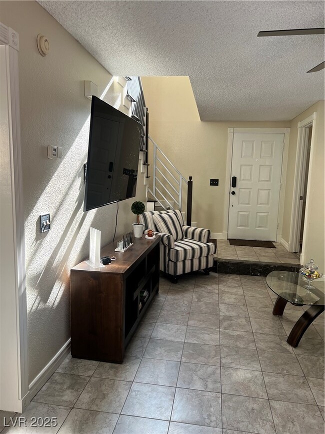 Building Photo - 985 Flapjack Dr