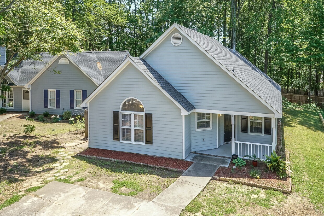 Primary Photo - 112 Buena Vista Dr