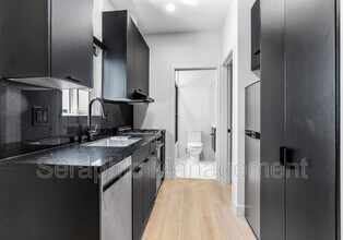Building Photo - 7439 Herschel Ave