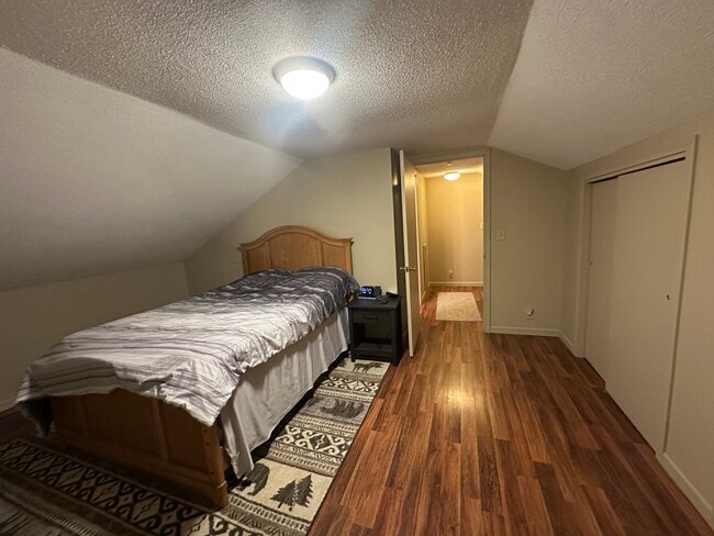 Building Photo - 5816 NY-5