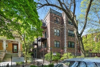 Building Photo - 625 W Arlington Pl