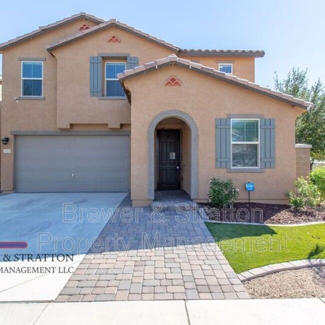 Building Photo - 11915 W Desert Moon Ct