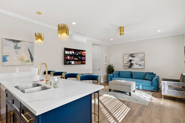 Foto del edificio - 3770 Third Ave