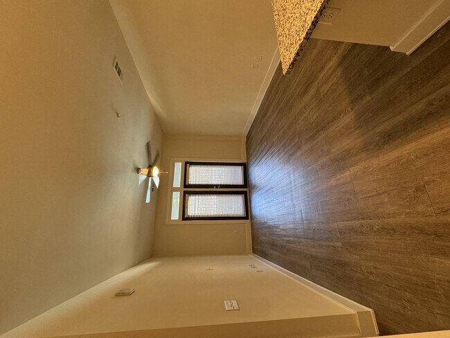 Interior Photo - The Kirkwood Apartments at Edgewood